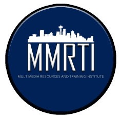 MMRTI Logo